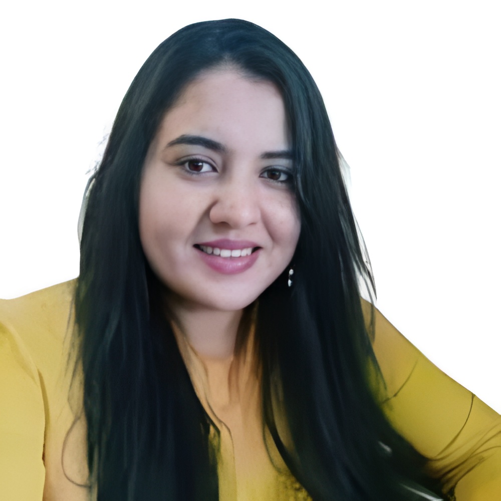 Dr. Priyanka Sharma